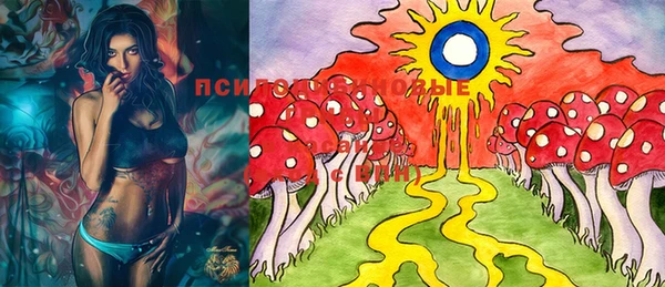 MDMA Premium VHQ Елизово