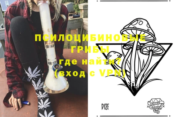 гашишное масло Ельня