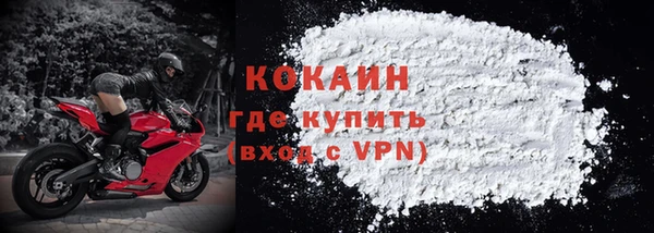 ПСИЛОЦИБИНОВЫЕ ГРИБЫ Елабуга